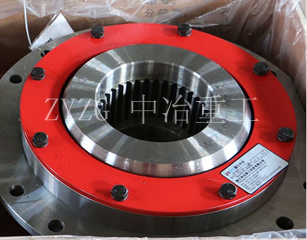 聯軸器廠家 聯軸器廠家