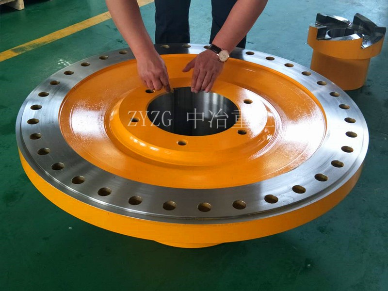 聯軸器廠家